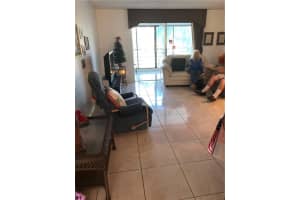 131 SE 3rd Ave APT 305, Dania Beach, FL 33004, Sold 05/05/22
