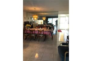 131 SE 3rd Ave APT 305, Dania Beach, FL 33004, Sold 05/05/22
