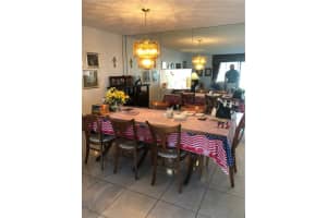 131 SE 3rd Ave APT 305, Dania Beach, FL 33004, Sold 05/05/22