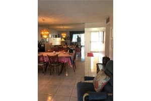 131 SE 3rd Ave APT 305, Dania Beach, FL 33004, Sold 05/05/22