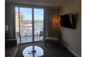 2670 E Sunrise Blvd #1432, Fort Lauderdale, FL 33304, Sold 03/31/22