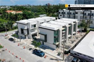 1052 N Victoria Park Rd #1052, Fort Lauderdale, FL 33304, Sold 02/23/22