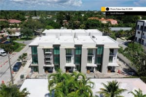 1052 N Victoria Park Rd #1052, Fort Lauderdale, FL 33304, Sold 02/23/22