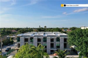 1052 N Victoria Park Rd #1052, Fort Lauderdale, FL 33304, Sold 02/23/22