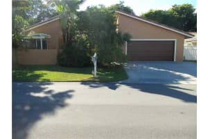 391 NW 48th Ave, Deerfield Beach, FL 33442, Sold 04/12/22