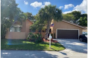 391 NW 48th Ave, Deerfield Beach, FL 33442, Sold 04/12/22