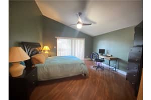391 NW 48th Ave, Deerfield Beach, FL 33442, Sold 04/12/22