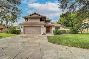 5815 SW 87th Ave, Cooper City, FL 33328, Sold 08/08/22