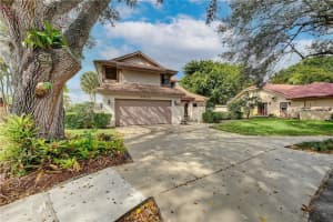 5815 SW 87th Ave, Cooper City, FL 33328, Sold 08/08/22