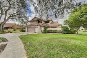 5815 SW 87th Ave, Cooper City, FL 33328, Sold 08/08/22