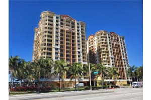 2011 N Ocean Blvd #603n, Fort Lauderdale, FL 33305, Sold 04/26/22