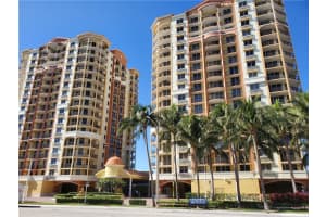 2011 N Ocean Blvd #603n, Fort Lauderdale, FL 33305, Sold 04/26/22