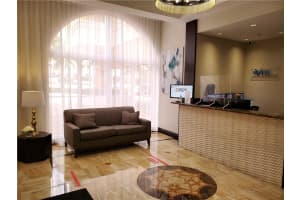 2011 N Ocean Blvd #603n, Fort Lauderdale, FL 33305, Sold 04/26/22