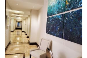 2011 N Ocean Blvd #603n, Fort Lauderdale, FL 33305, Sold 04/26/22