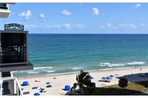 3700 Galt Ocean Dr APT 809, Fort Lauderdale, FL 33308, Sold 05/04/22
