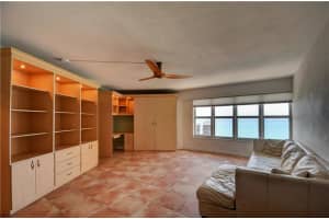3700 Galt Ocean Dr APT 809, Fort Lauderdale, FL 33308, Sold 05/04/22