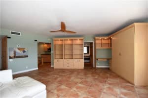 3700 Galt Ocean Dr APT 809, Fort Lauderdale, FL 33308, Sold 05/04/22