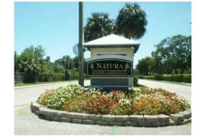 608 SW Natura Blvd APT 201, Deerfield Beach, FL 33441, Sold 05/27/22