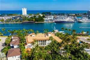 709 Idlewyld Dr, Fort Lauderdale, FL 33301, Sold 05/20/22