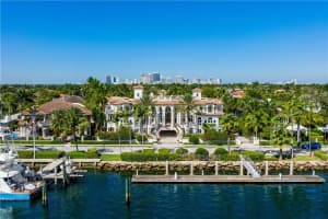 709 Idlewyld Dr, Fort Lauderdale, FL 33301, Sold 05/20/22