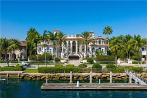 709 Idlewyld Dr, Fort Lauderdale, FL 33301, Sold 05/20/22