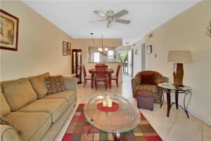 2151 NE 1st Ct APT 205, Boynton Beach, FL 33435, Sold 06/22/22