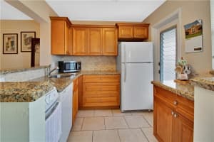 2151 NE 1st Ct APT 205, Boynton Beach, FL 33435, Sold 06/22/22