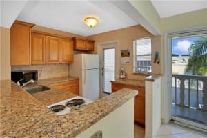 2151 NE 1st Ct APT 205, Boynton Beach, FL 33435, Sold 06/22/22