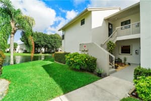 4765 NW 22nd St, Coconut Creek, FL 33063, Sold 04/11/22