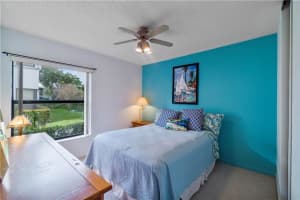 4765 NW 22nd St, Coconut Creek, FL 33063, Sold 04/11/22