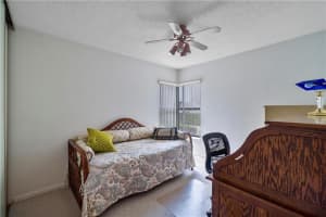 4765 NW 22nd St, Coconut Creek, FL 33063, Sold 04/11/22