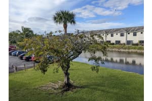 65 NE 202nd Terrace Q27, Miami Gardens, FL 33179, Sold 04/07/22