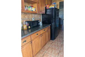 65 NE 202nd Terrace Q27, Miami Gardens, FL 33179, Sold 04/07/22