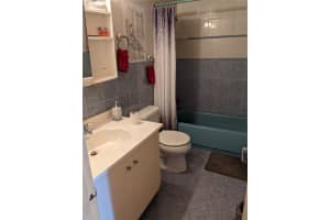 65 NE 202nd Terrace Q27, Miami Gardens, FL 33179, Sold 04/07/22