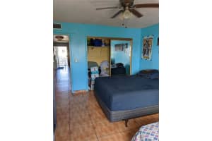 65 NE 202nd Terrace Q27, Miami Gardens, FL 33179, Sold 04/07/22