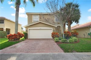7557 Topiary Ave, Boynton Beach, FL 33437, Sold 04/27/22