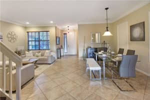 7557 Topiary Ave, Boynton Beach, FL 33437, Sold 04/27/22