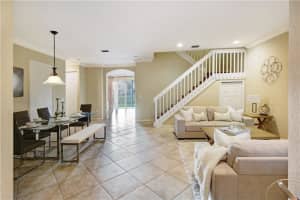7557 Topiary Ave, Boynton Beach, FL 33437, Sold 04/27/22