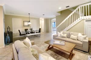 7557 Topiary Ave, Boynton Beach, FL 33437, Sold 04/27/22