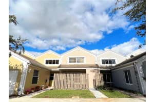 1341 NW 123rd Terrace, Pembroke Pines, FL 33026, Sold 04/15/22