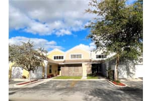 1341 NW 123rd Terrace, Pembroke Pines, FL 33026, Sold 04/15/22