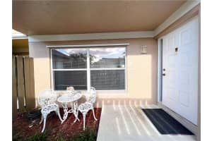 1341 NW 123rd Terrace, Pembroke Pines, FL 33026, Sold 04/15/22