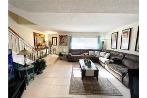 1341 NW 123rd Terrace, Pembroke Pines, FL 33026, Sold 04/15/22