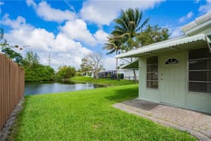 2805 NW 52nd Ct, Fort Lauderdale, FL 33309, Sold 04/12/22