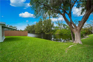 2805 NW 52nd Ct, Fort Lauderdale, FL 33309, Sold 04/12/22