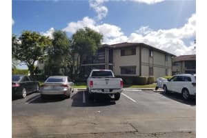 9600 W McNab Rd #101, Tamarac, FL 33321, Sold 04/11/22