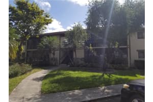 9600 W McNab Rd #101, Tamarac, FL 33321, Sold 04/11/22