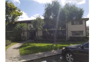 9600 W McNab Rd #101, Tamarac, FL 33321, Sold 04/11/22