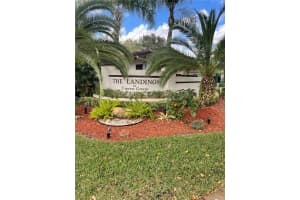 6091 NW 90th Ave, Tamarac, FL 33321, Sold 04/08/22