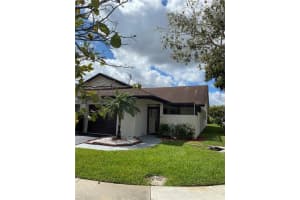 6091 NW 90th Ave, Tamarac, FL 33321, Sold 04/08/22